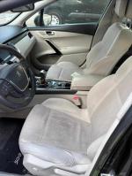 peugeot-508-1-6-e-hdi-2012-diesel-1560cc