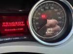 peugeot-508-1-6-e-hdi-2012-diesel-1560cc