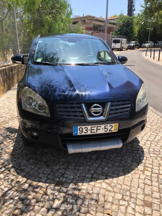 nissan-qashqai-2-0-dci-awd-2007-diesel-1995cc