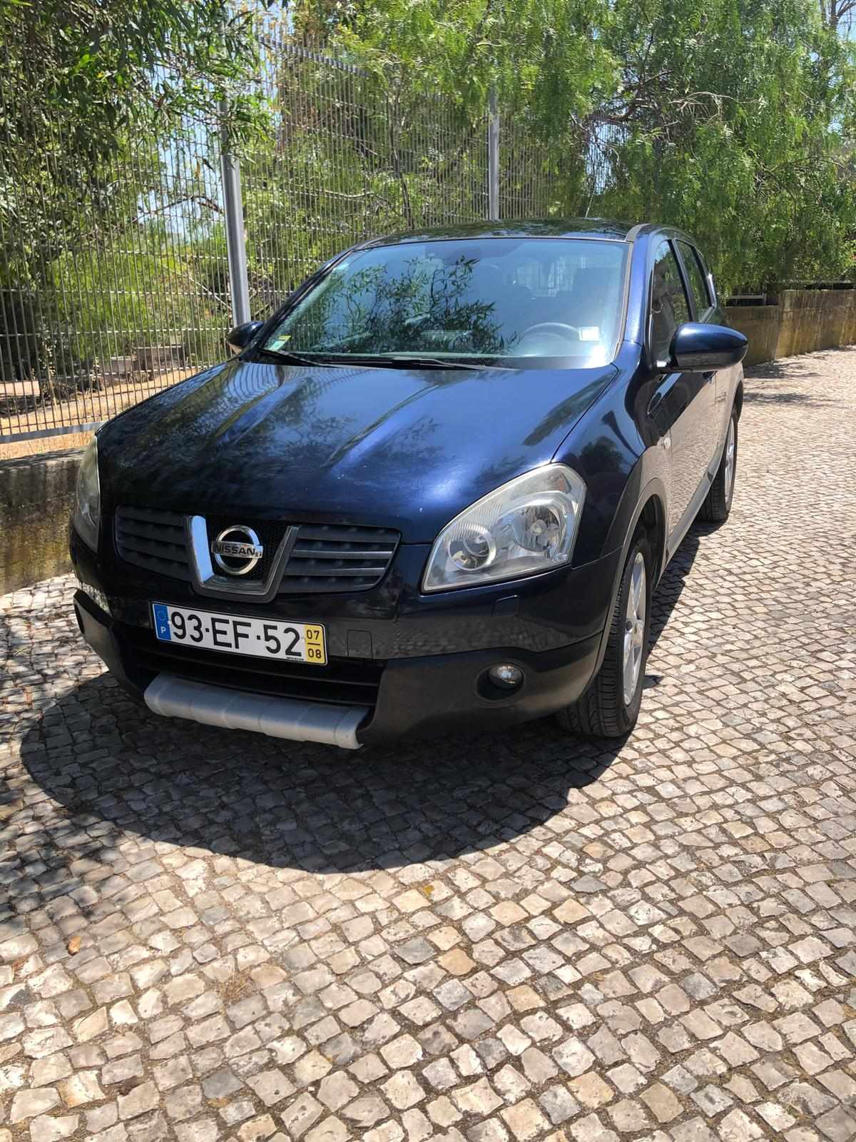 nissan-qashqai-2-0-dci-awd-2007-diesel-1995cc