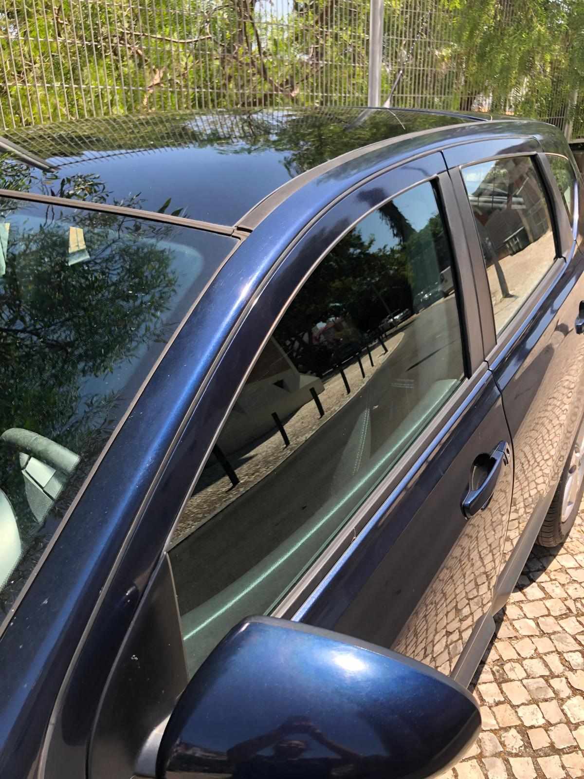 nissan-qashqai-2-0-dci-awd-2007-diesel-1995cc