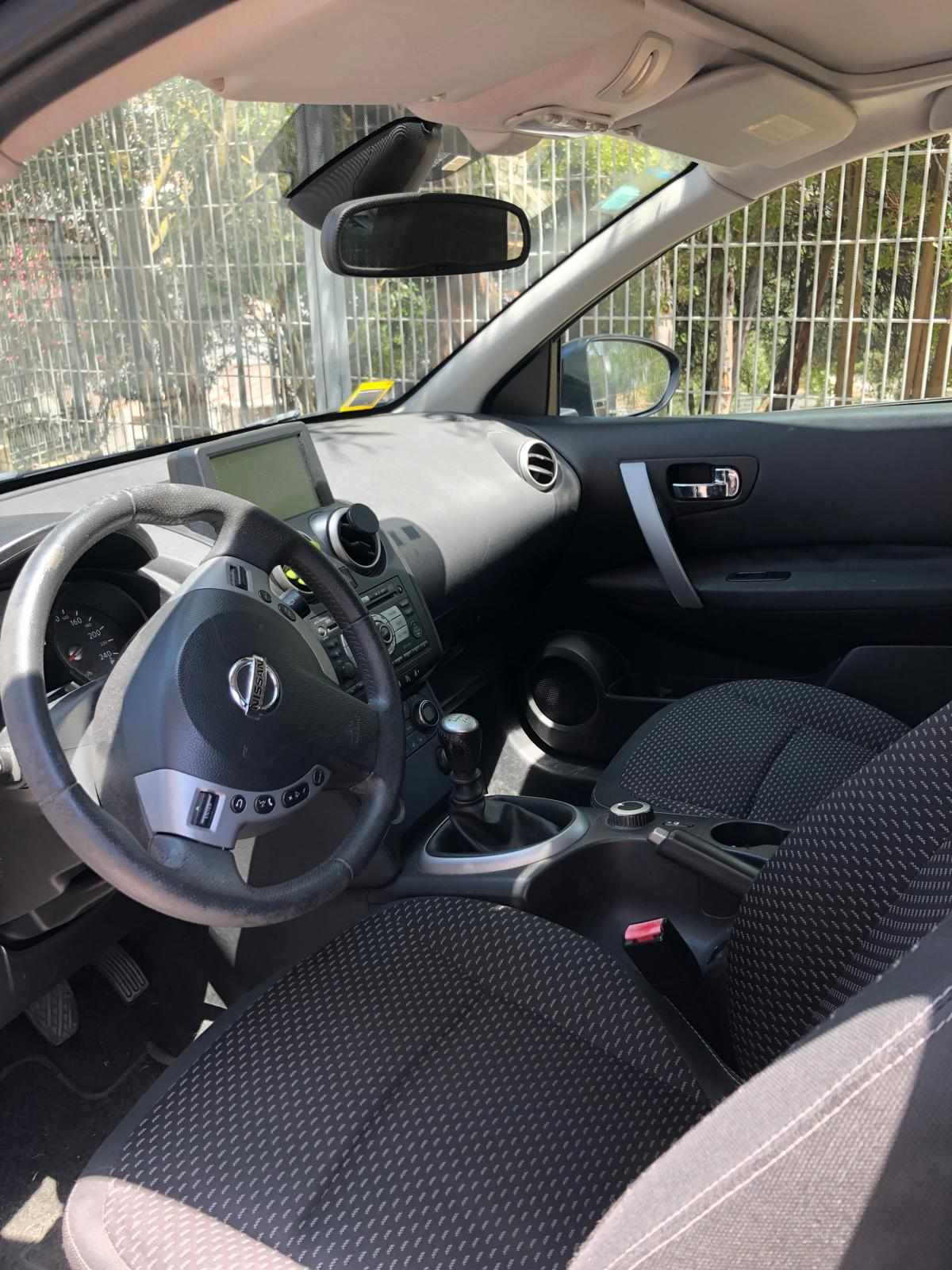 nissan-qashqai-2-0-dci-awd-2007-diesel-1995cc