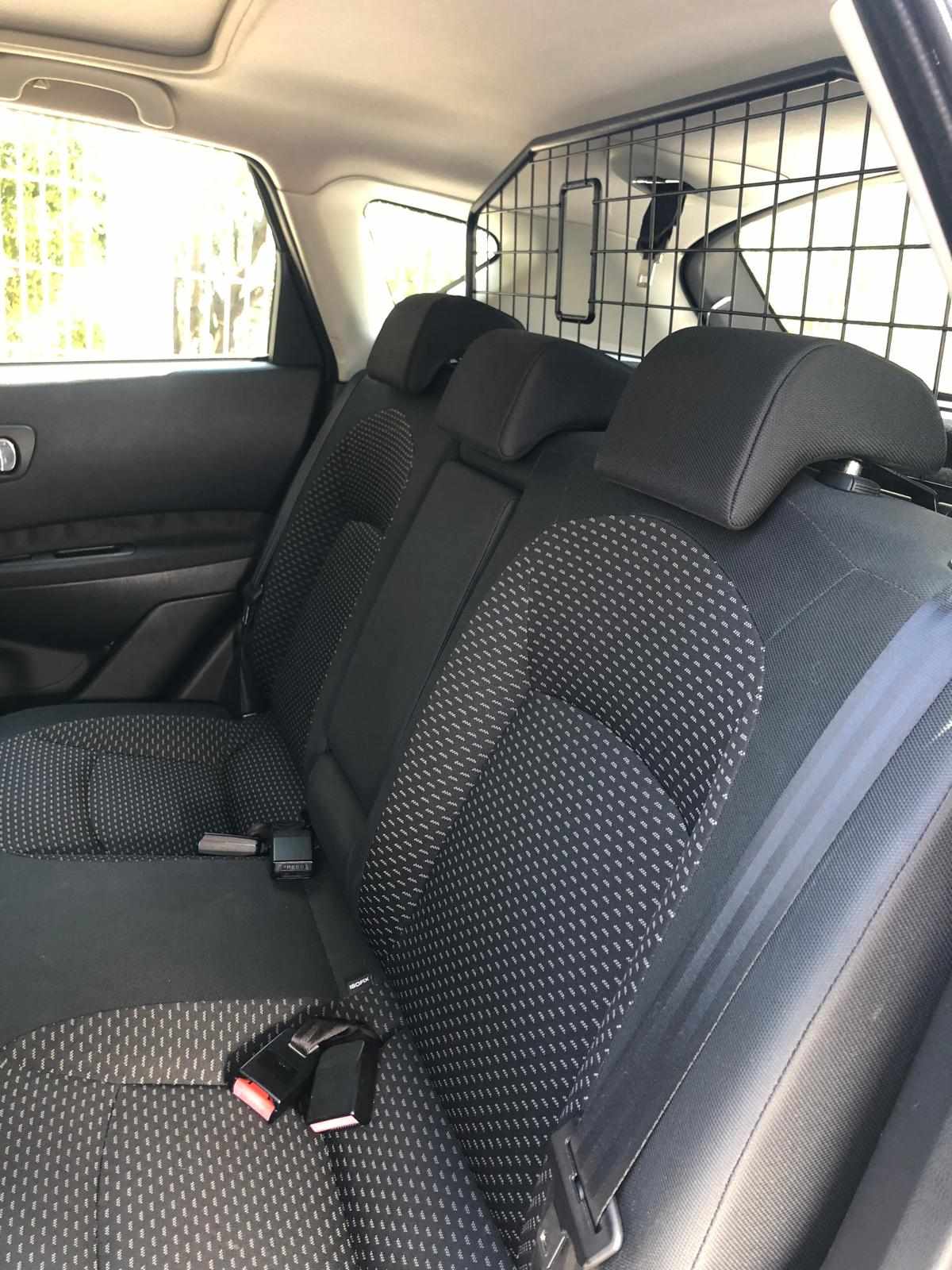 nissan-qashqai-2-0-dci-awd-2007-diesel-1995cc
