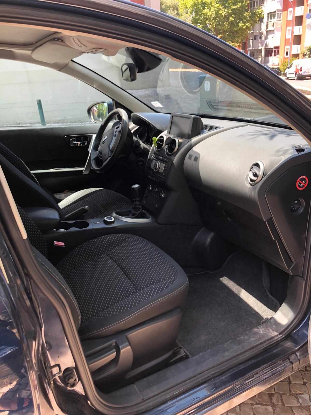 nissan-qashqai-2-0-dci-awd-2007-diesel-1995cc