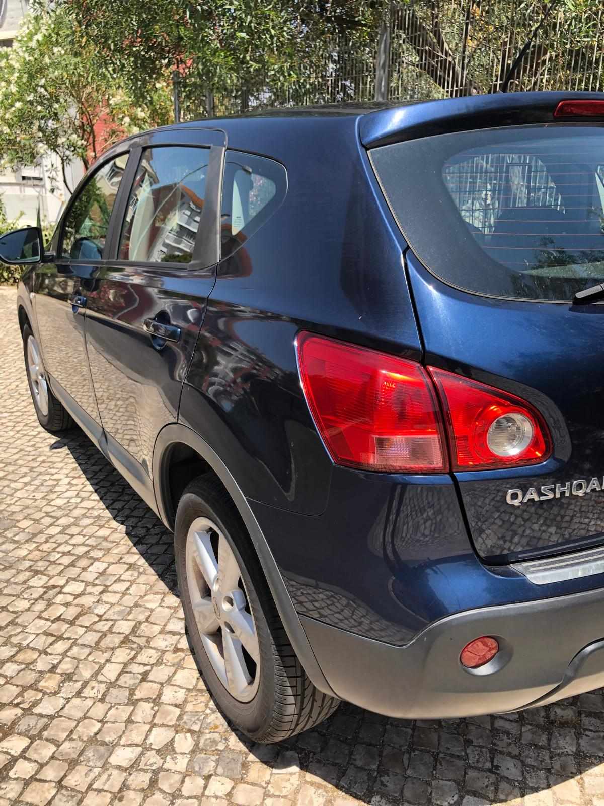 nissan-qashqai-2-0-dci-awd-2007-diesel-1995cc