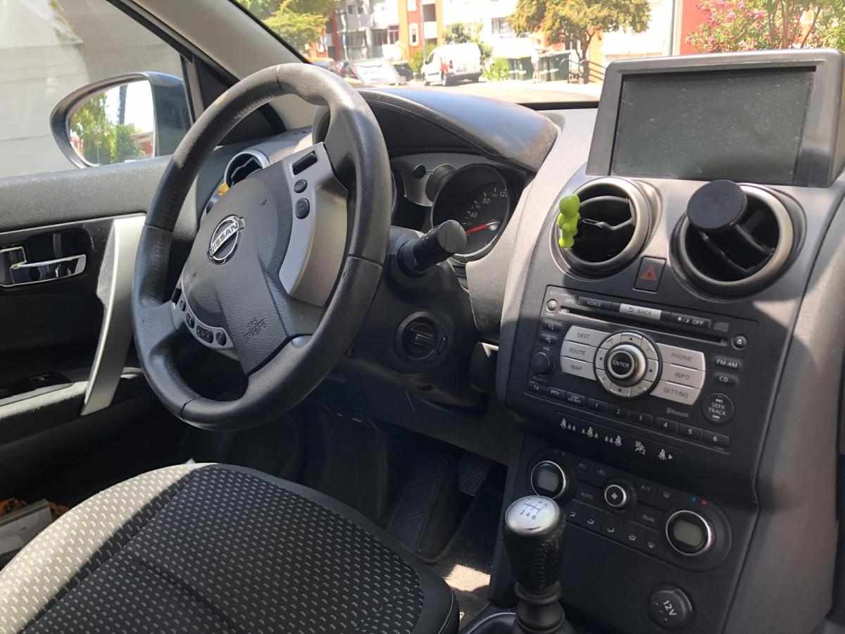 nissan-qashqai-2-0-dci-awd-2007-diesel-1995cc