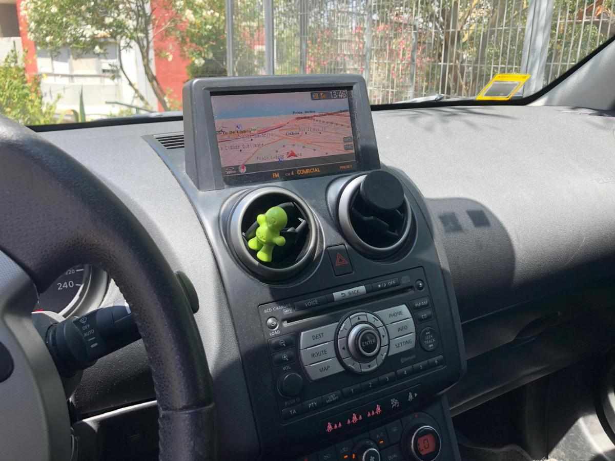 nissan-qashqai-2-0-dci-awd-2007-diesel-1995cc