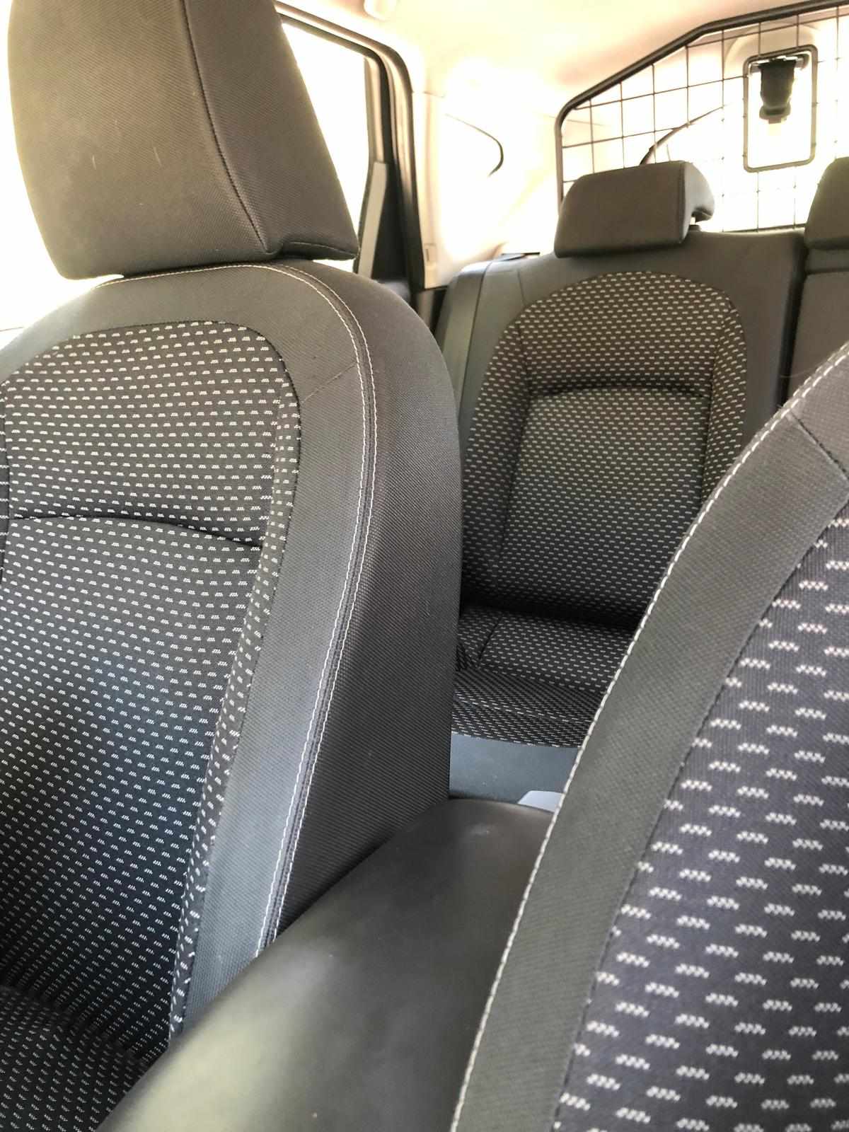 nissan-qashqai-2-0-dci-awd-2007-diesel-1995cc