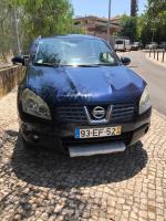 nissan-qashqai-2-0-dci-awd-2007-diesel-1995cc