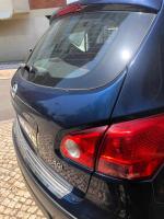 nissan-qashqai-2-0-dci-awd-2007-diesel-1995cc