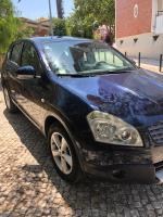 nissan-qashqai-2-0-dci-awd-2007-diesel-1995cc