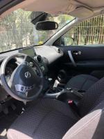 nissan-qashqai-2-0-dci-awd-2007-diesel-1995cc