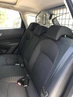 nissan-qashqai-2-0-dci-awd-2007-diesel-1995cc