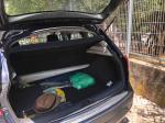 nissan-qashqai-2-0-dci-awd-2007-diesel-1995cc