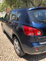 nissan-qashqai-2-0-dci-awd-2007-diesel-1995cc