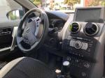 nissan-qashqai-2-0-dci-awd-2007-diesel-1995cc