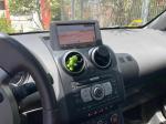 nissan-qashqai-2-0-dci-awd-2007-diesel-1995cc