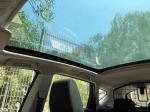 nissan-qashqai-2-0-dci-awd-2007-diesel-1995cc
