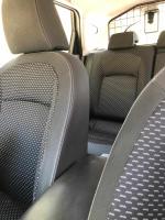 nissan-qashqai-2-0-dci-awd-2007-diesel-1995cc