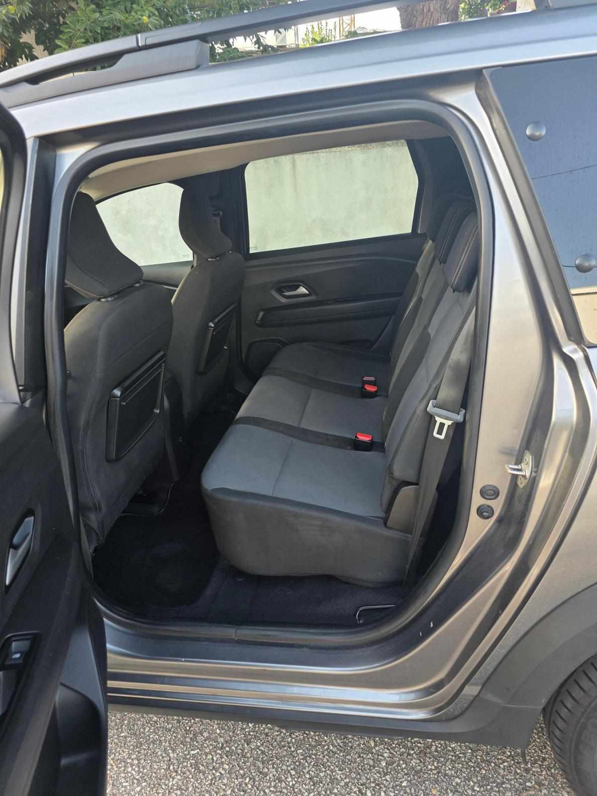 dacia-jogger-1-0-tce-eco-g-2023-gasolina-999cc