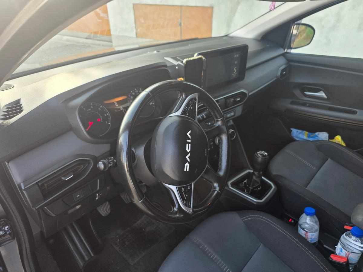 dacia-jogger-1-0-tce-eco-g-2023-gasolina-999cc