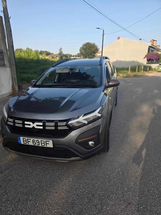 dacia-jogger-1-0-tce-eco-g-2023-gasolina-999cc