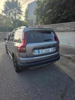 dacia-jogger-1-0-tce-eco-g-2023-gasolina-999cc
