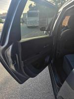 dacia-jogger-1-0-tce-eco-g-2023-gasolina-999cc