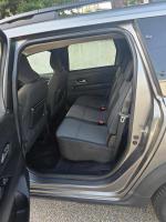 dacia-jogger-1-0-tce-eco-g-2023-gasolina-999cc