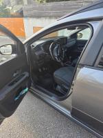 dacia-jogger-1-0-tce-eco-g-2023-gasolina-999cc