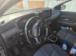 dacia-jogger-1-0-tce-eco-g-2023-gasolina-999cc