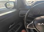dacia-jogger-1-0-tce-eco-g-2023-gasolina-999cc