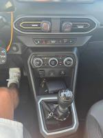 dacia-jogger-1-0-tce-eco-g-2023-gasolina-999cc