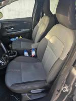 dacia-jogger-1-0-tce-eco-g-2023-gasolina-999cc