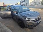 dacia-jogger-1-0-tce-eco-g-2023-gasolina-999cc