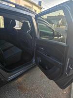 dacia-jogger-1-0-tce-eco-g-2023-gasolina-999cc