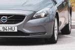 volvo-v40-1-6-d2-2015-diesel-1560cc