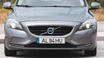 volvo-v40-1-6-d2-2015-diesel-1560cc
