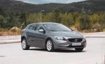 volvo-v40-1-6-d2-2015-diesel-1560cc