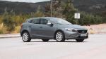 volvo-v40-1-6-d2-2015-diesel-1560cc