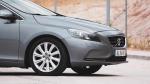 volvo-v40-1-6-d2-2015-diesel-1560cc