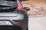 volvo-v40-1-6-d2-2015-diesel-1560cc