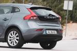 volvo-v40-1-6-d2-2015-diesel-1560cc