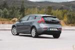 volvo-v40-1-6-d2-2015-diesel-1560cc