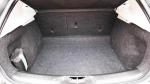 volvo-v40-1-6-d2-2015-diesel-1560cc