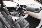volvo-v40-1-6-d2-2015-diesel-1560cc