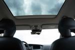 volvo-v40-1-6-d2-2015-diesel-1560cc