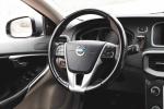 volvo-v40-1-6-d2-2015-diesel-1560cc