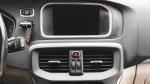 volvo-v40-1-6-d2-2015-diesel-1560cc