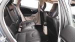 volvo-v40-1-6-d2-2015-diesel-1560cc